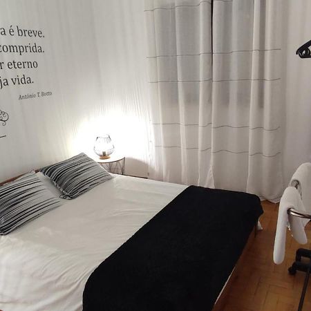 Casa Sophie - Alojamento,Dormitorio,Casa De Ferias Ancião Dış mekan fotoğraf