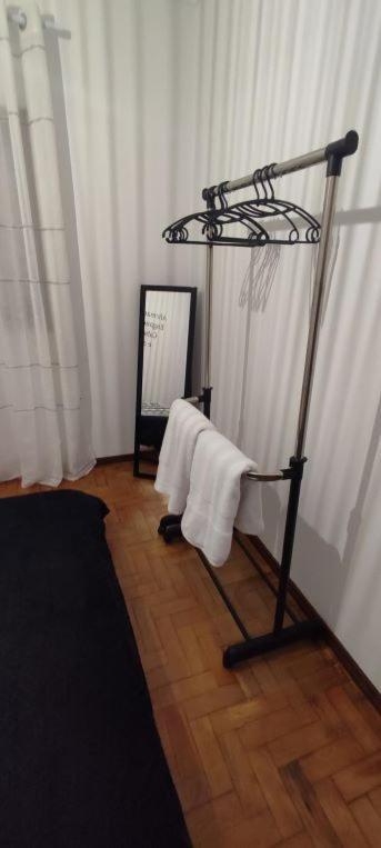 Casa Sophie - Alojamento,Dormitorio,Casa De Ferias Ancião Dış mekan fotoğraf
