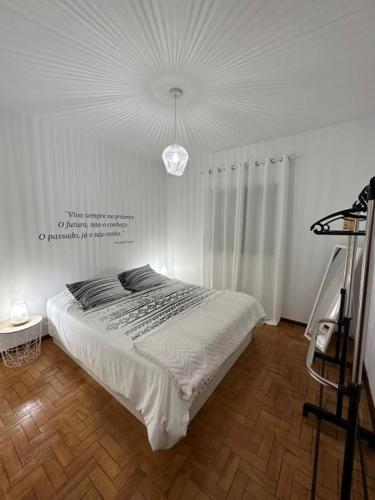 Casa Sophie - Alojamento,Dormitorio,Casa De Ferias Ancião Dış mekan fotoğraf